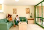 Parque De Las Americas Hotel Picture 10