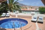 Flamingo Suites Hotel Picture 2