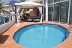 Flamingo Suites Hotel Picture 1