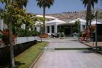 Island Village Hotel Picture 1