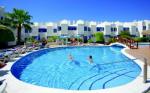 Adonis Resorts Castalia Brezos Hotel Picture 3