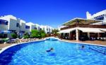 Adonis Resorts Castalia Brezos Hotel Picture 1