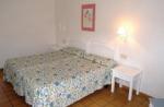 Adonis Resorts Castalia Brezos Hotel Picture 1