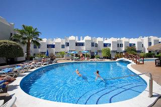 Adonis Resorts Castalia Brezos Hotel Adonis Resorts Castalia Brezos Hotel