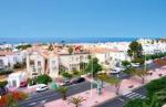 Adonis Resorts Castalia Brezos Hotel Picture 5
