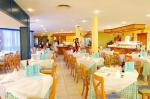 Adonis Resorts Castalia Brezos Hotel Picture 6