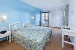 Adonis Resorts Castalia Brezos Hotel Picture 7
