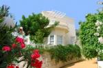 Adonis Resorts Castalia Brezos Hotel Picture 4