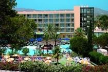 Panorama Hotel