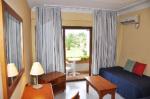 Club Punta Prima Hotel Picture 3