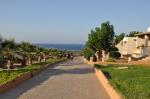 Club Punta Prima Hotel Picture 2