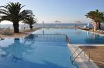 Club Punta Prima Hotel Picture 1
