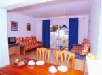 Paya I Hotel Picture 2