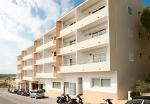 Paya I Hotel Picture 1