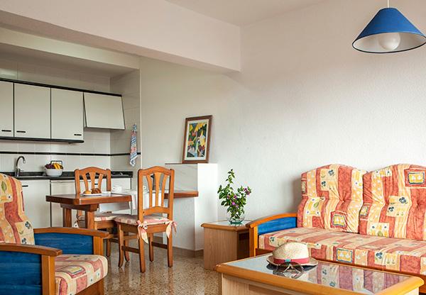 Paya I Hotel