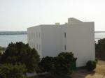 Lago Playa II Hotel Picture 1