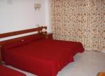 Lago Playa I Hotel Picture 3