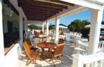 Lago Playa I Hotel Picture 2