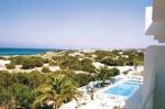 Lago Playa I Hotel Picture 1