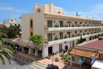 Rosales Hotel Picture 1