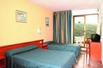 San Miguel Hotel Picture 2