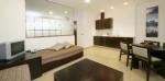 Jade Hotel Picture 2