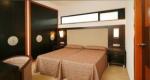 Jade Hotel Picture 0