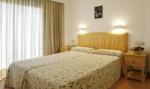 Jade Hotel Picture 1