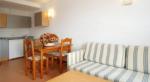 Jade Hotel Picture 3