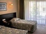 Club Palm Hotel Picture 5