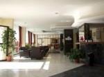 Club Palm Hotel Picture 3