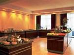 Club Palm Hotel Picture 4