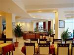 Club Palm Hotel Picture 2