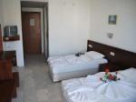 Pelin Turunc Hotel Picture 7