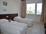 Pelin Turunc Hotel Picture 6