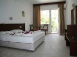 Pelin Turunc Hotel Picture 8