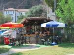 Pelin Turunc Hotel Picture 1