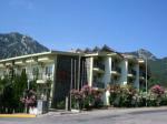 Pelin Turunc Hotel Picture 2