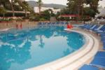 Onura Holiday Village Hotel Picture 2