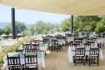 Ora Holiday Village Hotel Picture 3