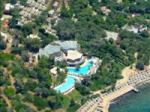 Ora Holiday Village Hotel Picture 1