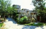 Ora Holiday Village Hotel Picture 2