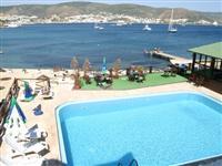 Bardakci Hotel