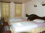 Bardakci Hotel Picture 2