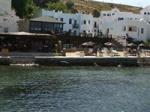 Bardakci Hotel Picture 1