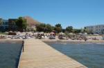 Kerem Hotel Picture 2