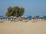 Kerem Hotel Picture 1