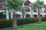 Kerem Hotel Picture 4