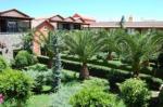 Kerem Hotel Picture 5