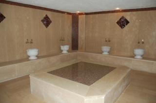 Kerem Hotel